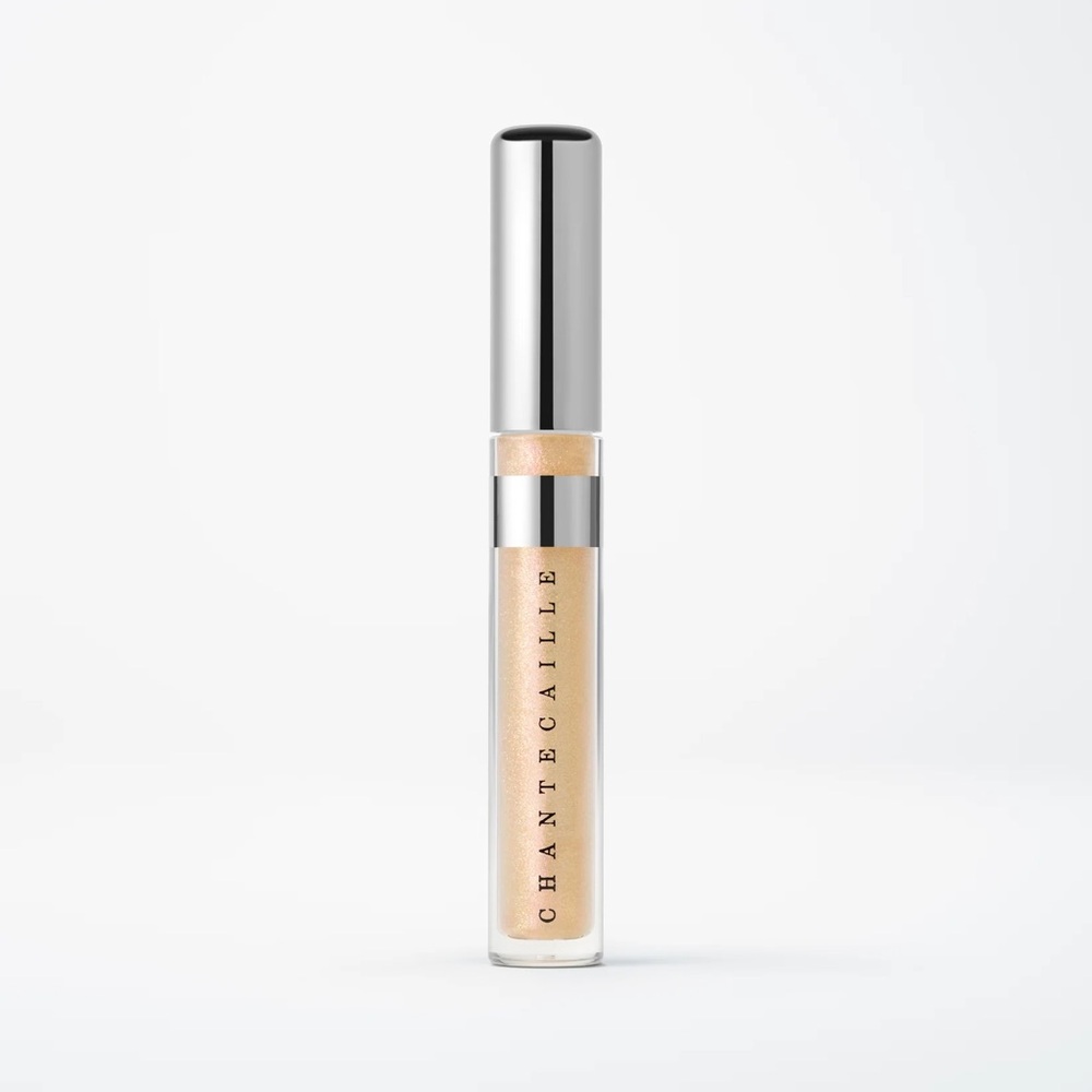 Chantecaille